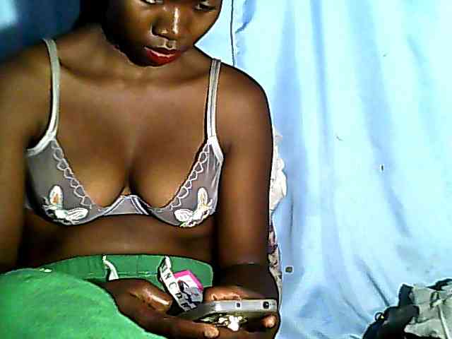 Karene-2 webcam