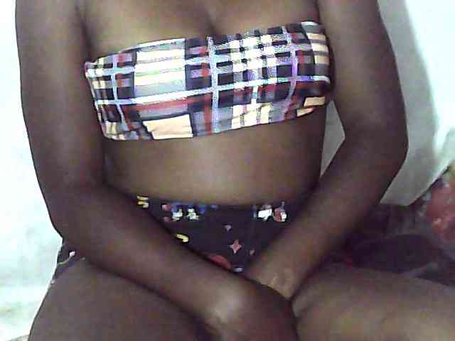Karene-2 webcam