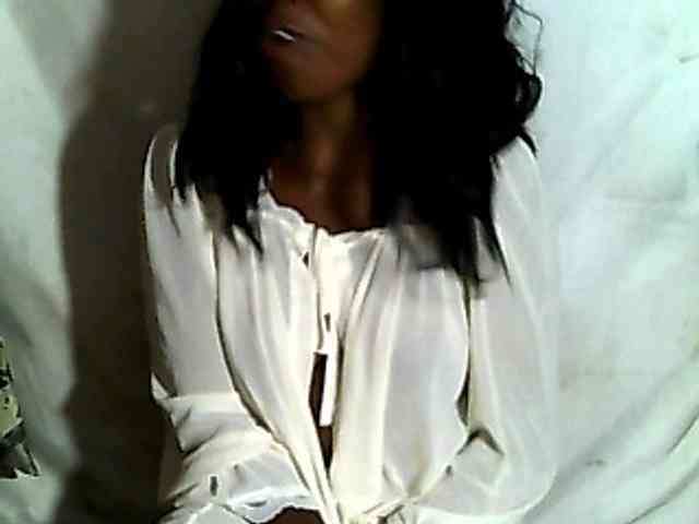 Karene-2 webcam
