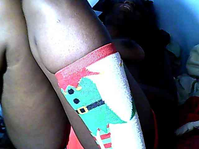 Karene-2 webcam