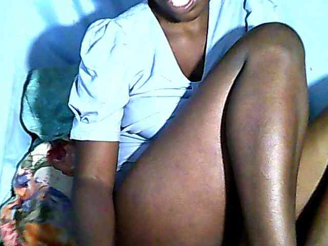Karene-2 webcam