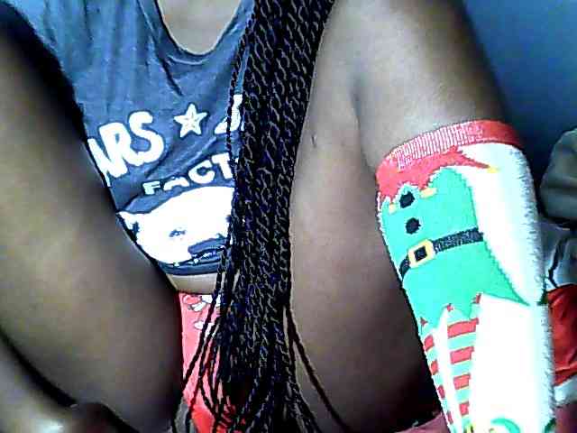 Karene-2 webcam