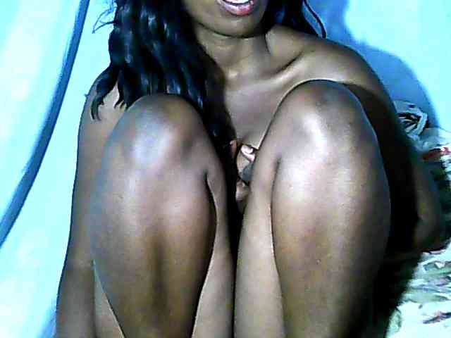 Karene-2 webcam