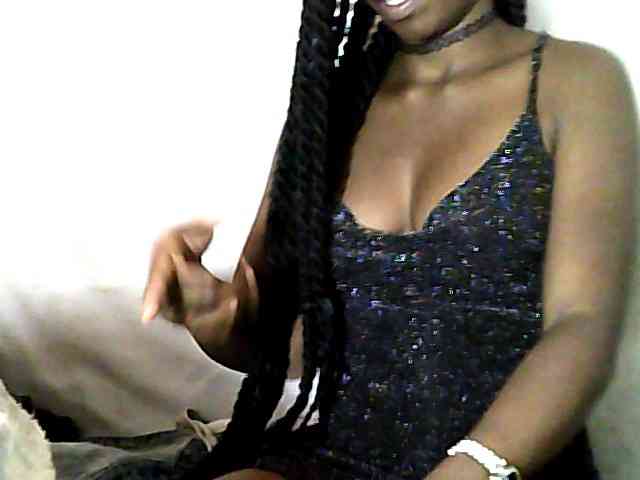 Karene-2 webcam