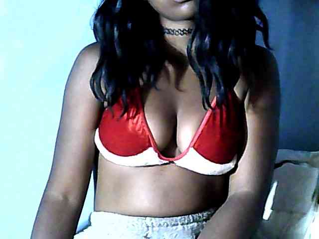 Karene-2 webcam