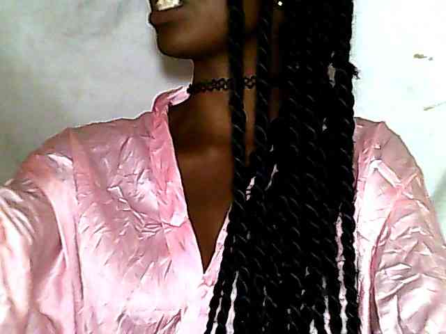 Karene-2 webcam