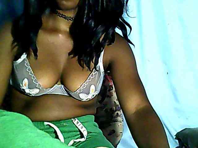 Karene-2 webcam