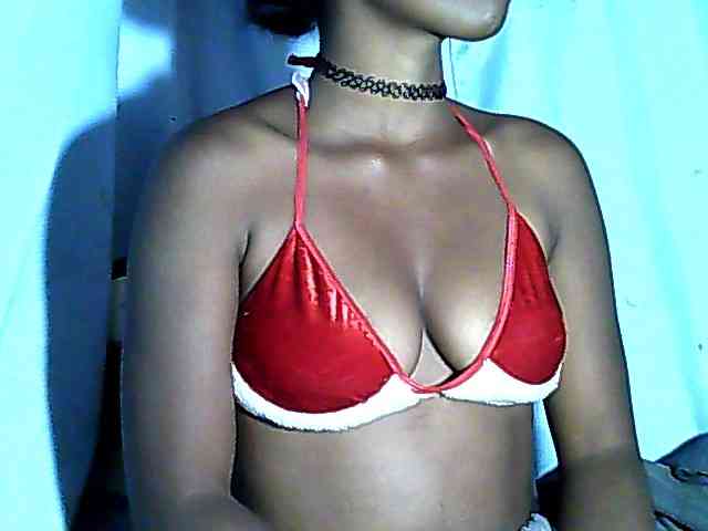 Karene-2 webcam