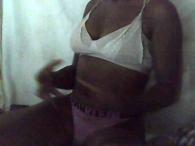 Karene-2 webcam