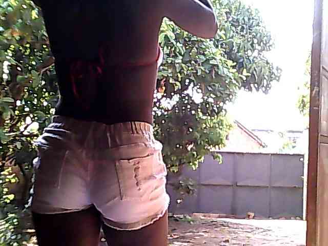 Karene-2 webcam