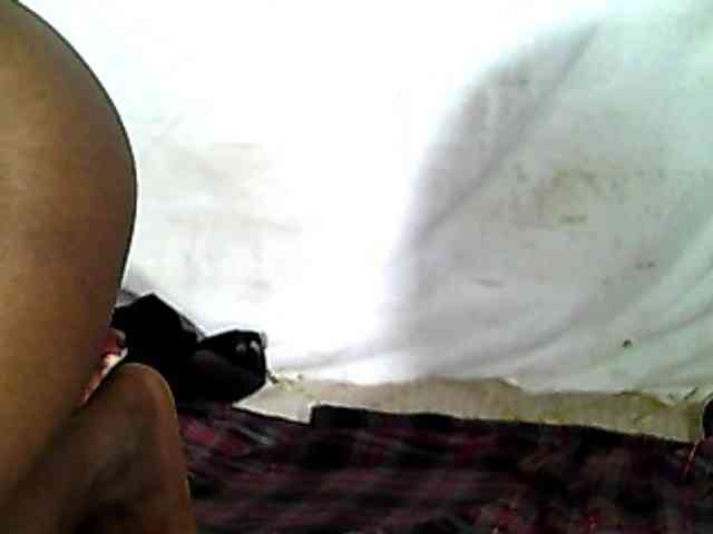 Karene-2 webcam