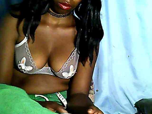 Karene-2 webcam
