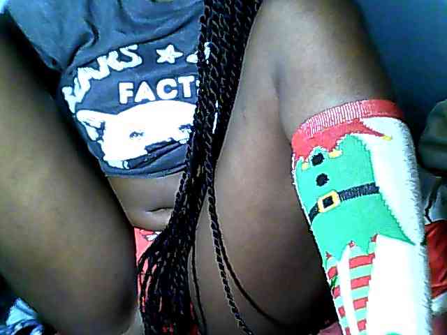 Karene-2 webcam