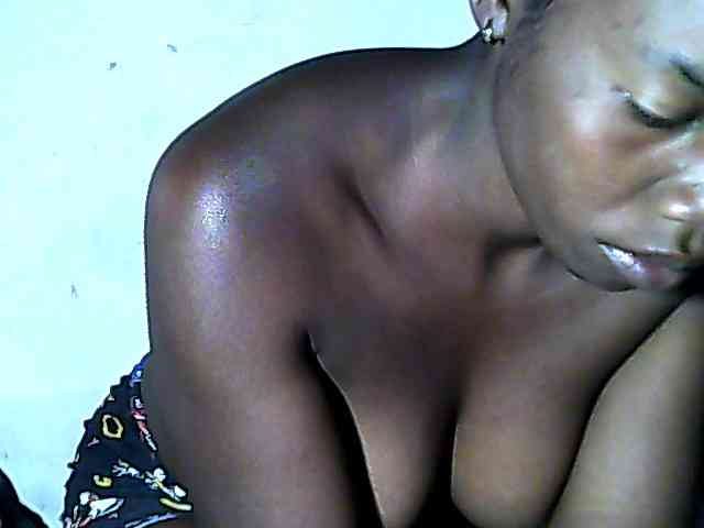 Karene-2 webcam