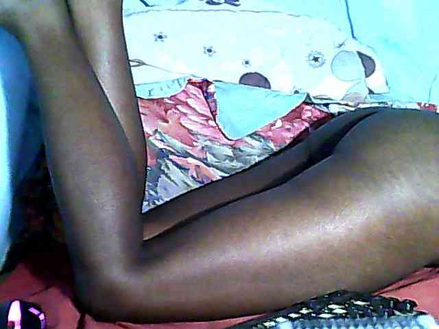 Karene-2 webcam