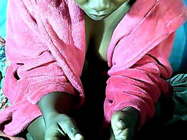 Karene-2 webcam