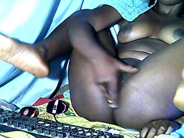 Karene-2 webcam