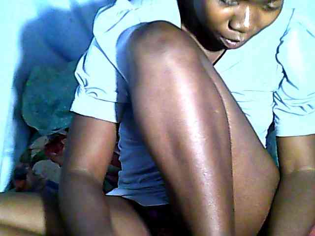 Karene-2 webcam