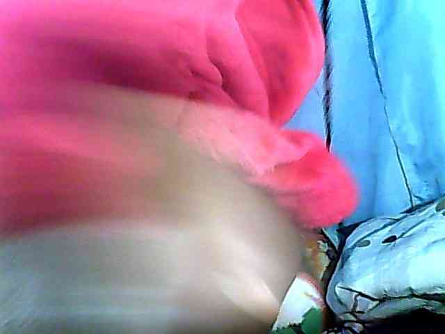 Karene-2 webcam