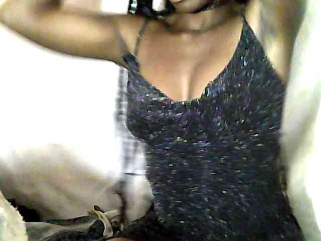 Karene-2 webcam