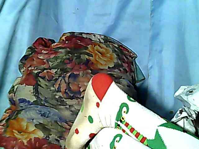 Karene-2 webcam