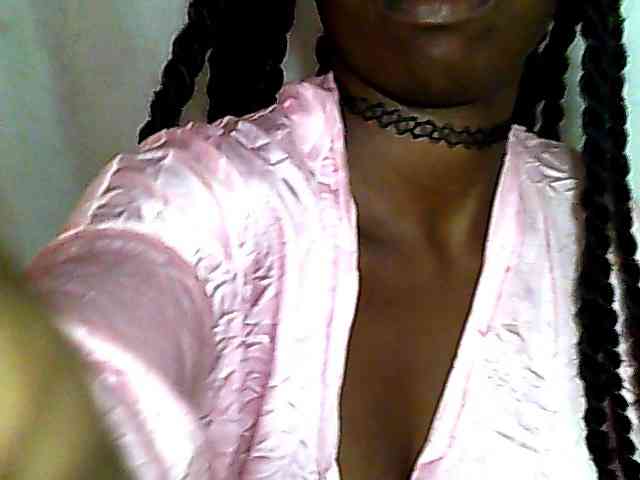 Karene-2 webcam