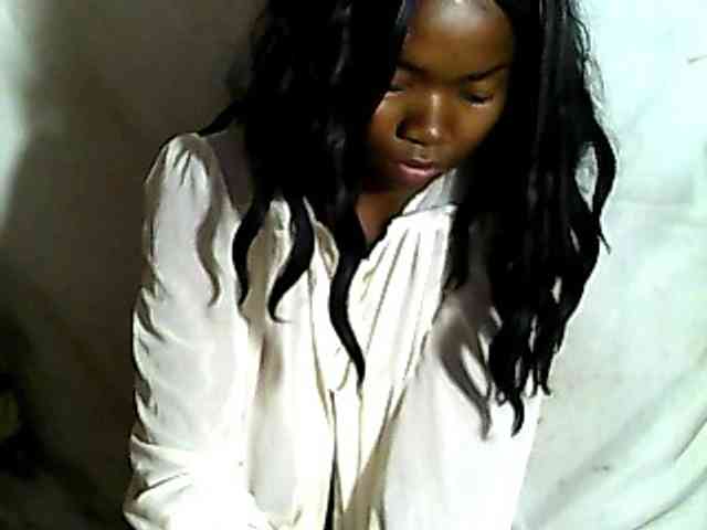 Karene-2 webcam