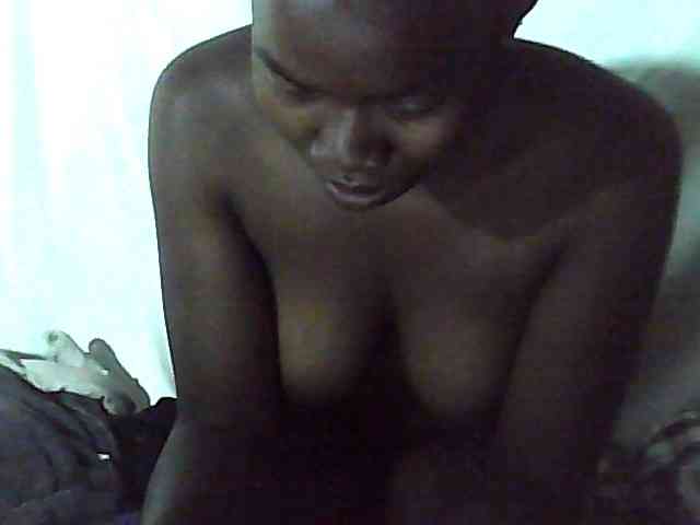 Karene-2 webcam