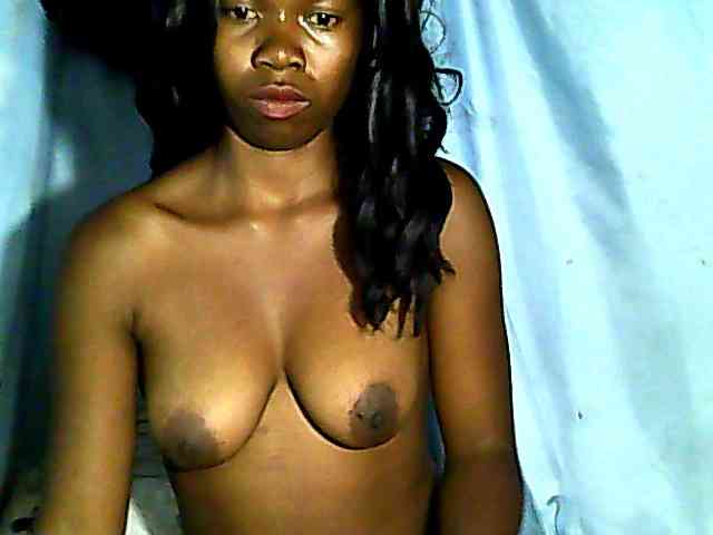 Karene-2 webcam