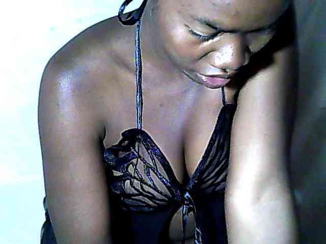 Karene-2 webcam