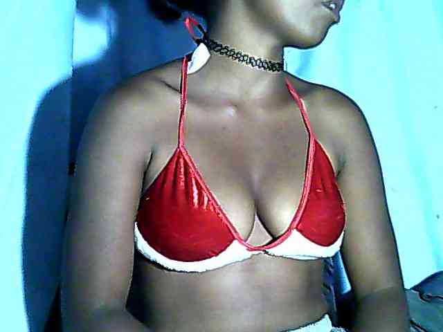 Karene-2 webcam