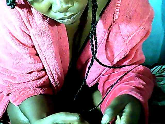 Karene-2 webcam