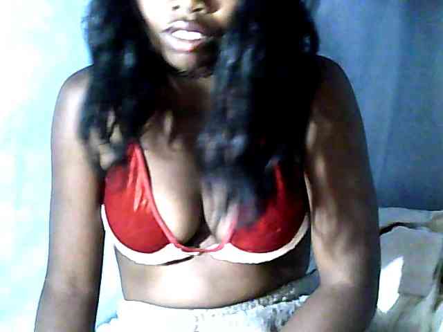 Karene-2 webcam