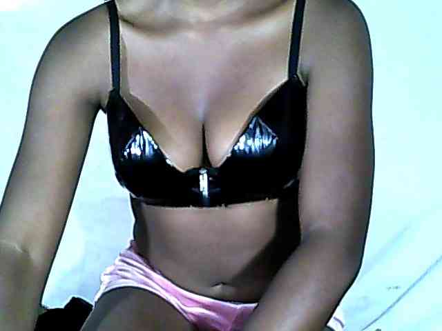 Karene-2 webcam