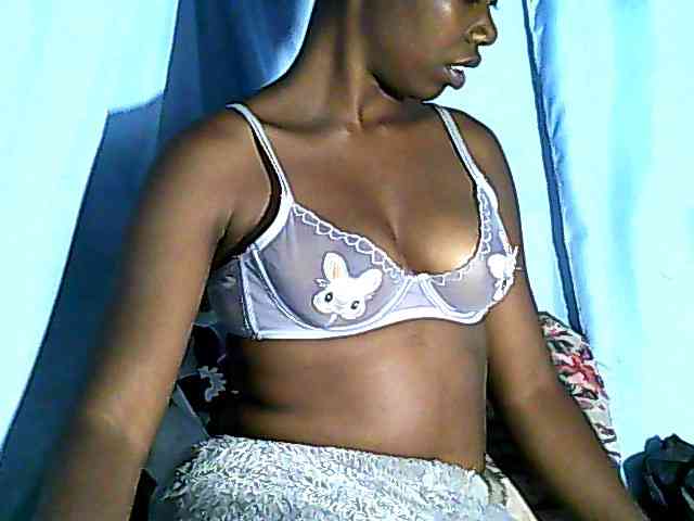 Karene-2 webcam