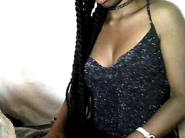Karene-2 webcam