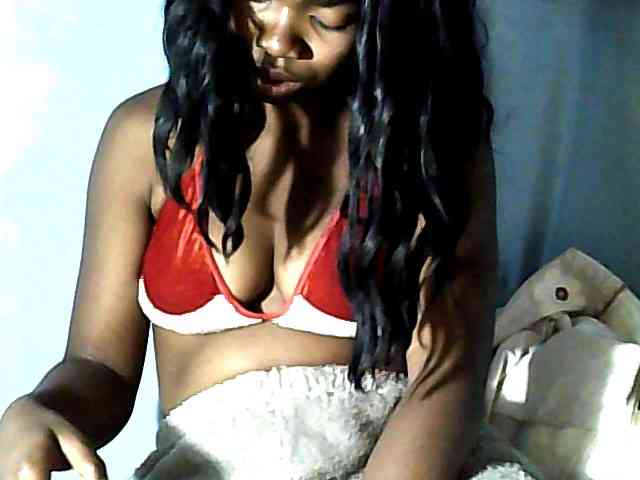Karene-2 webcam