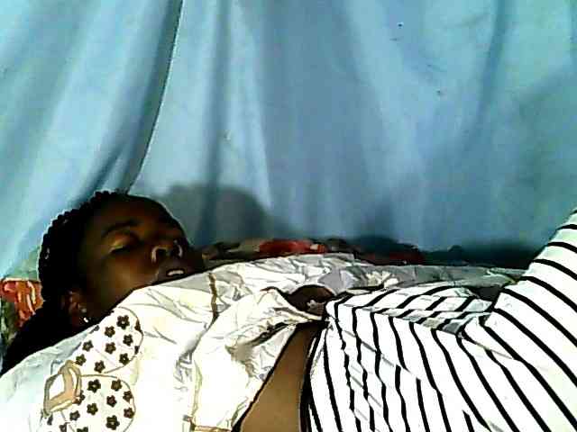 Karene-2 webcam