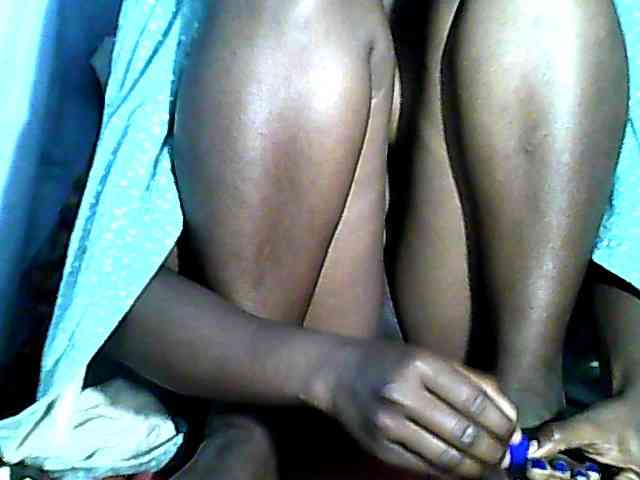 Karene-2 webcam