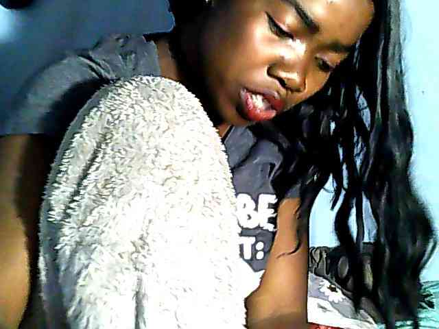 Karene-2 webcam