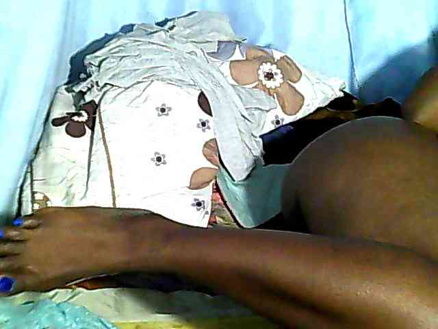 Karene-2 webcam