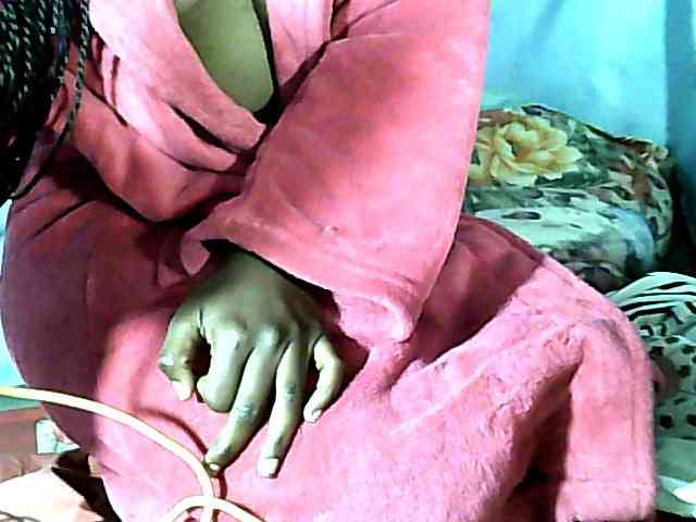 Karene-2 webcam