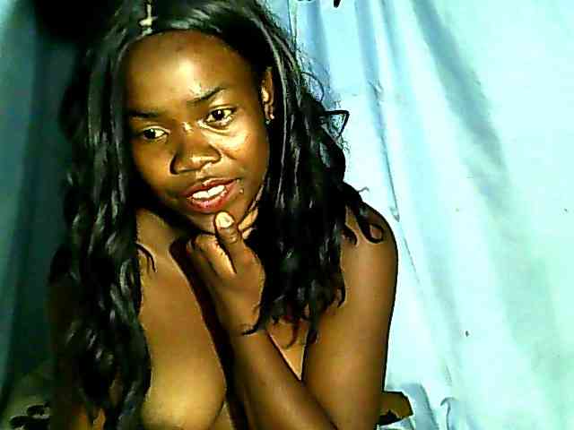 Karene-2 webcam
