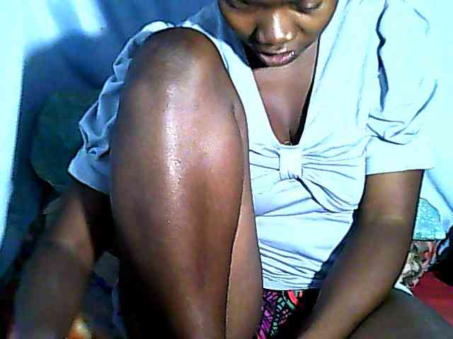 Karene-2 webcam