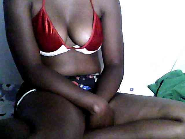 Karene-2 webcam
