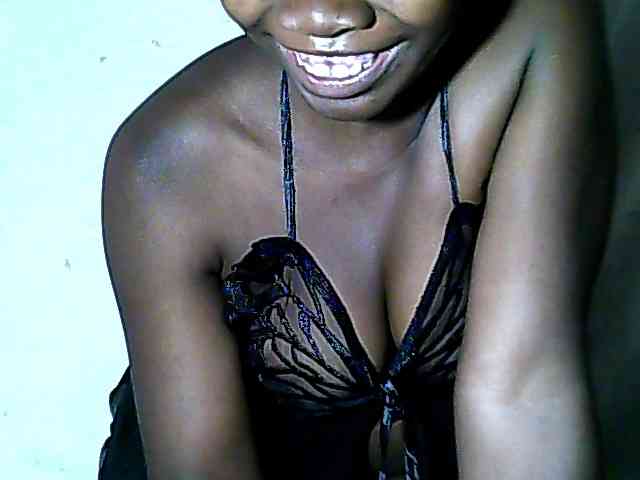 Karene-2 webcam