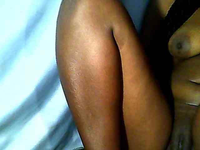 Karene-2 webcam