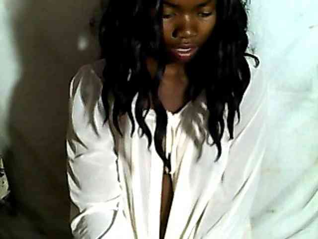 Karene-2 webcam