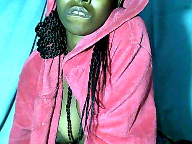 Karene-2 webcam