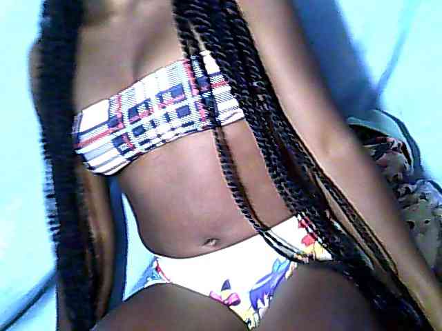 Karene-2 webcam